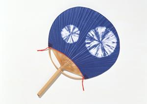 自分だけのオリジナルな缶バッチ製作