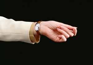思い通りのオリジナル缶バッチが仕上がる